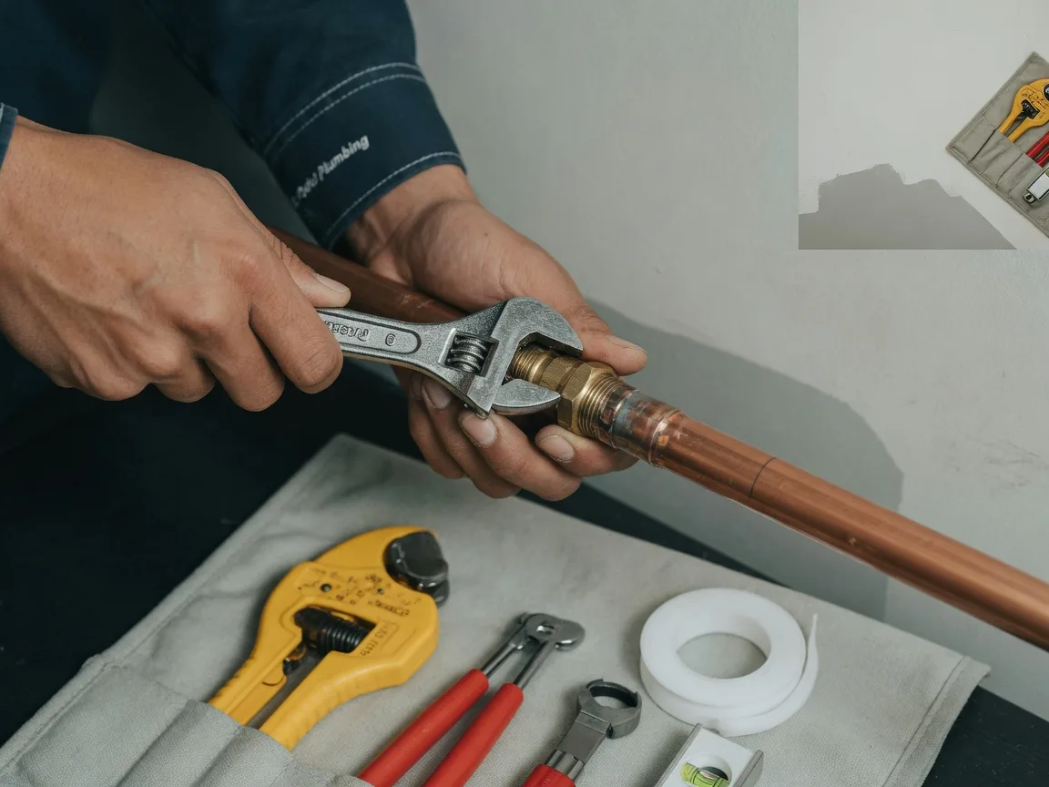 Why choose Drain Cleaning in Starkville, MS